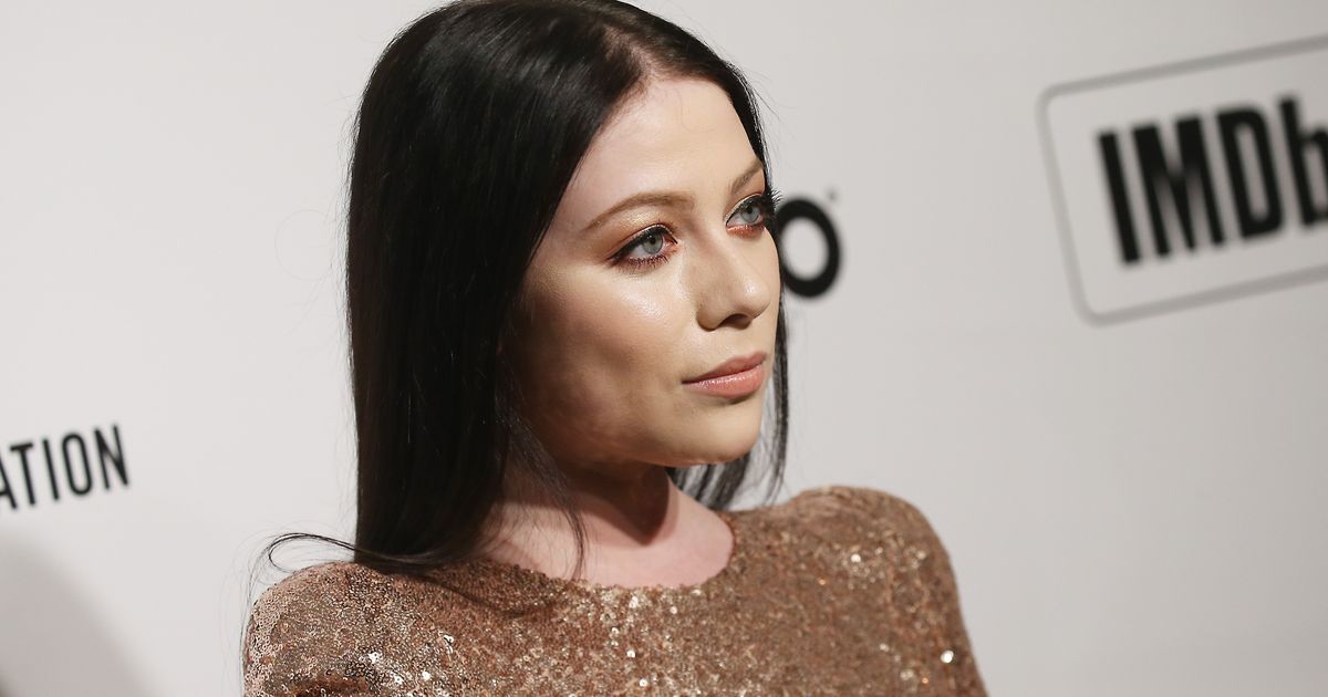 NextImg:Michelle Trachtenberg's Cause of Death Will Be Left Undetermined