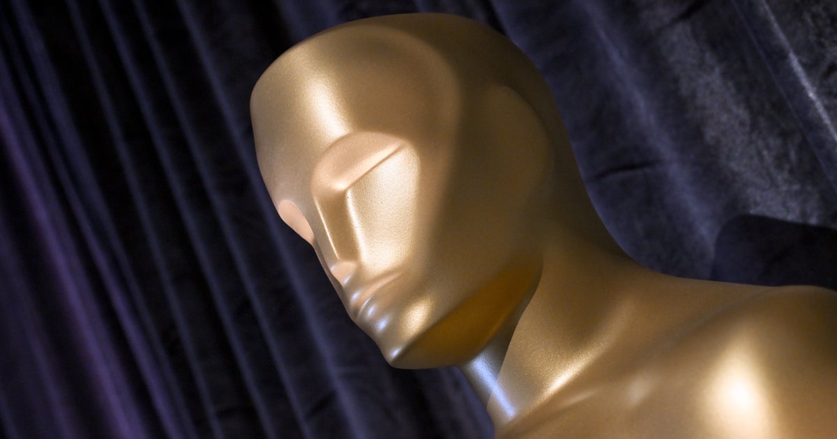 NextImg:The Complete List Of 2025 Oscar Winners