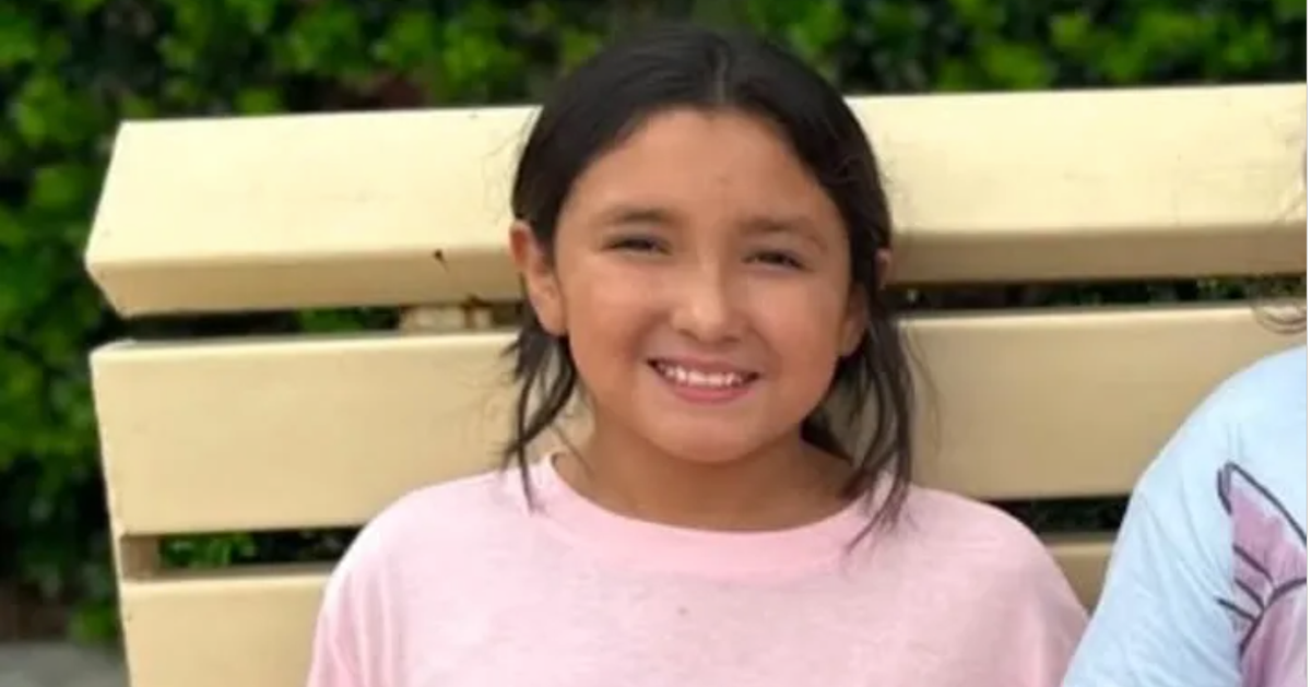 NextImg:Texas Girl, 11, Was Subjected To Bullying, Other Possible Abuse Before Suicide, School Says