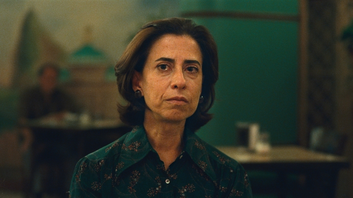 This is The place To Stream Each Finest Image Nominee Earlier than The Oscars 6 Fernanda Torres in "I'm Still Here"