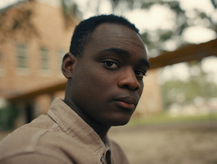This is The place To Stream Each Finest Image Nominee Earlier than The Oscars 7 Ethan Herisse in "Nickel Boys"