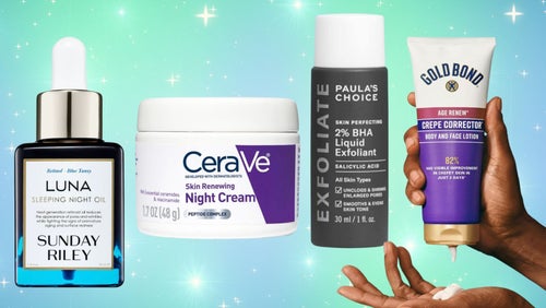 22 Of Amazon's Best Anti-Aging Skin Care Products | HuffPost Life