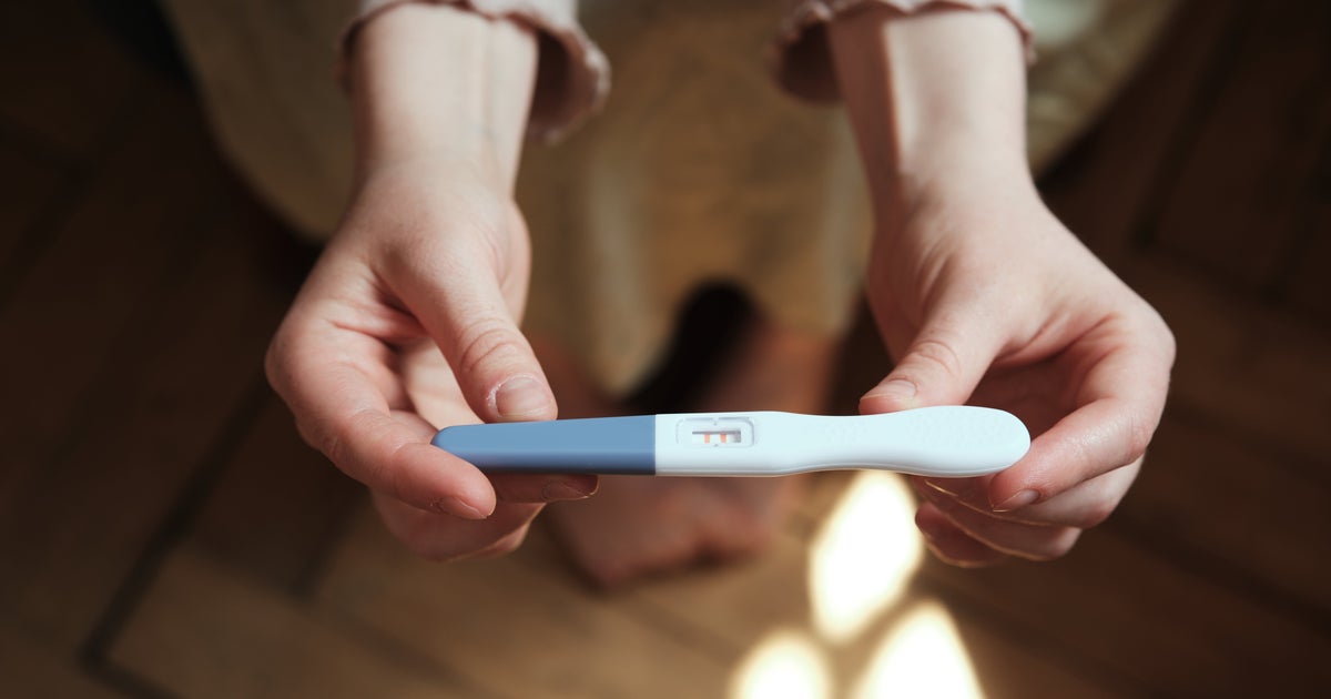 My Husband Said He Got A Vasectomy, But I Got Pregnant. His Explanation Left Me Stunned.