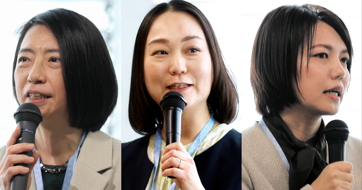 女性の生涯月経回数、70年前と比べて約9倍に！増加の背景と健康への影響とは？