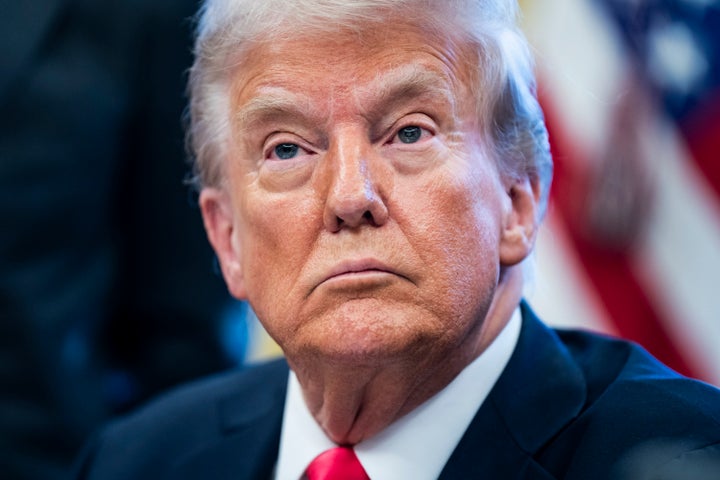 Washington Publish Columnist Slams Trump As ‘The Real Threat’ After Bezos’ Op-Ed Overhaul Washington Publish Columnist Slams Trump As ‘The Real Threat’ After Bezos’ Op-Ed Overhaul