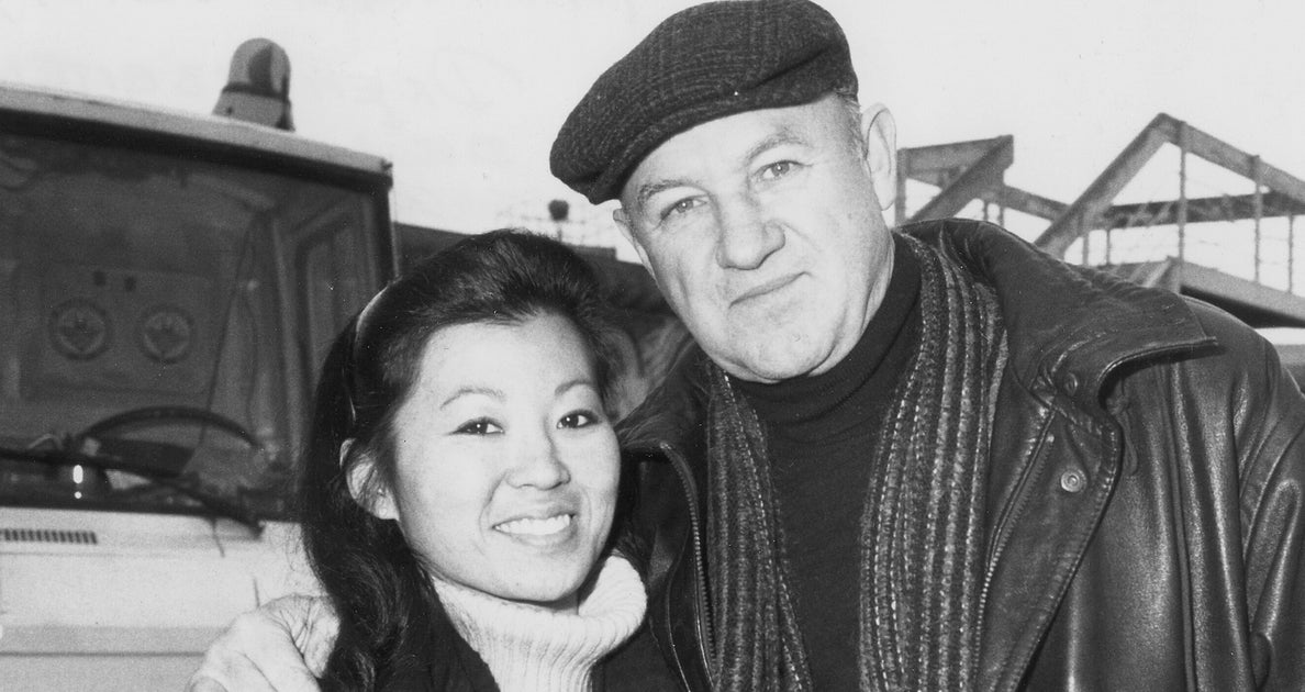 What We Know So Far About The Deaths Of Gene Hackman And Betsy Arakawa