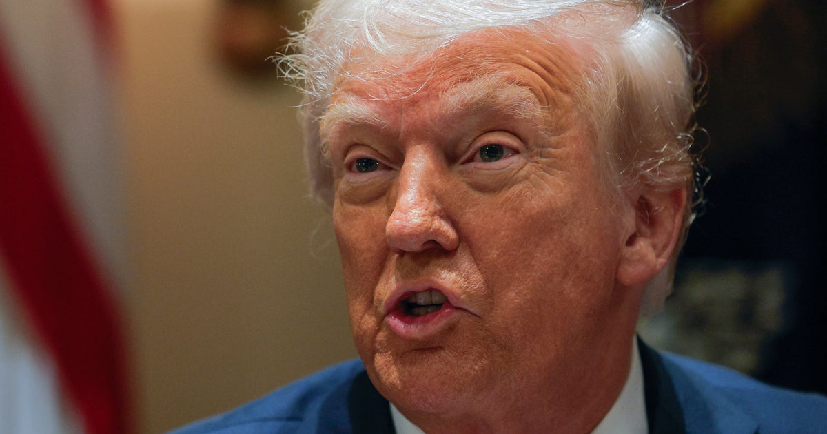 NextImg:5 Key Things To Watch Out For In Trump's Big Speech To Congress