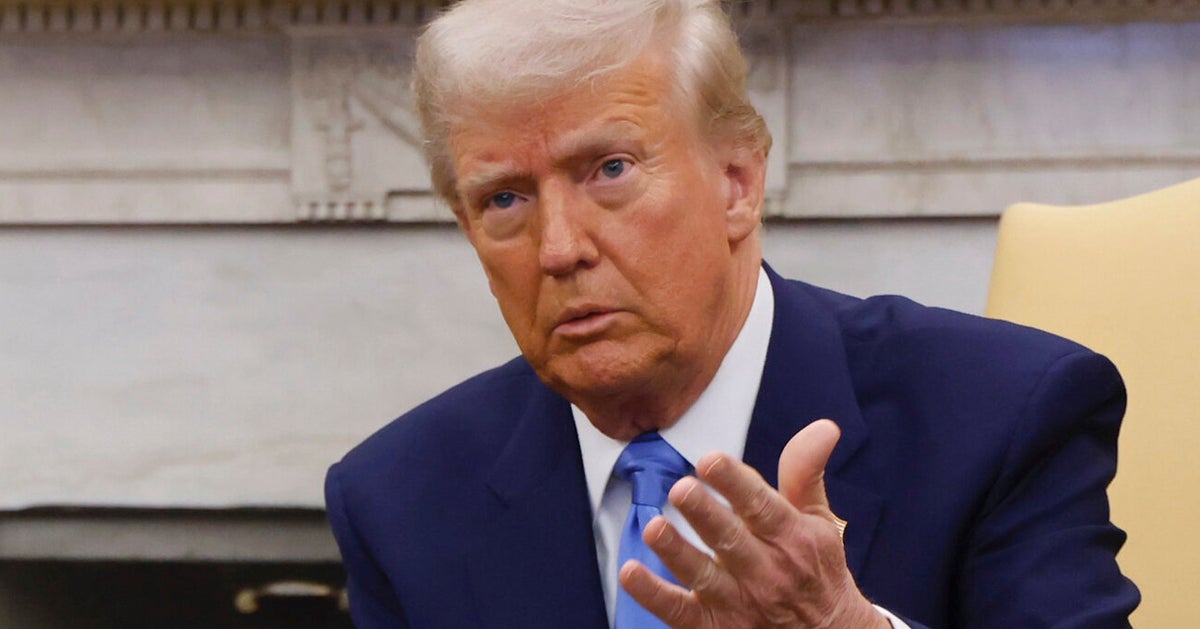 NextImg:Here’s What China May Target In Retaliation To Trump’s Tariffs
