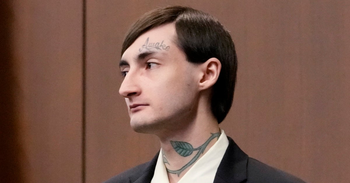 NextImg:Man Pleads Guilty To Murder, Attempted Murder In July 4 Parade Shooting