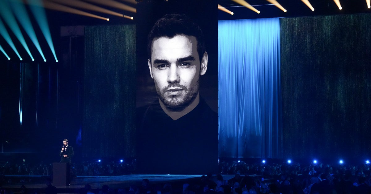 NextImg:Liam Payne's Family: Media Speculation Caused 'Indescribable, Lasting Damage'
