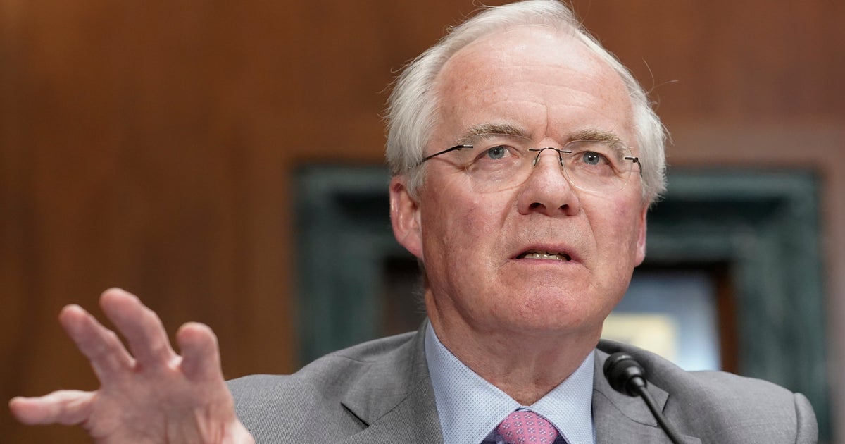 NextImg:Kroger CEO Abruptly Resigns After Investigation Into Personal Conduct