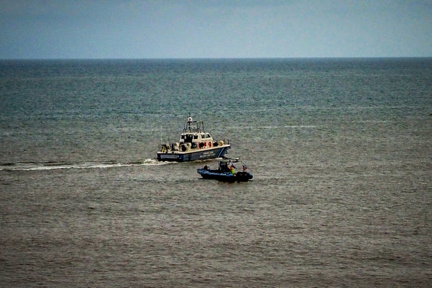 Φωτογραφία αρχείου