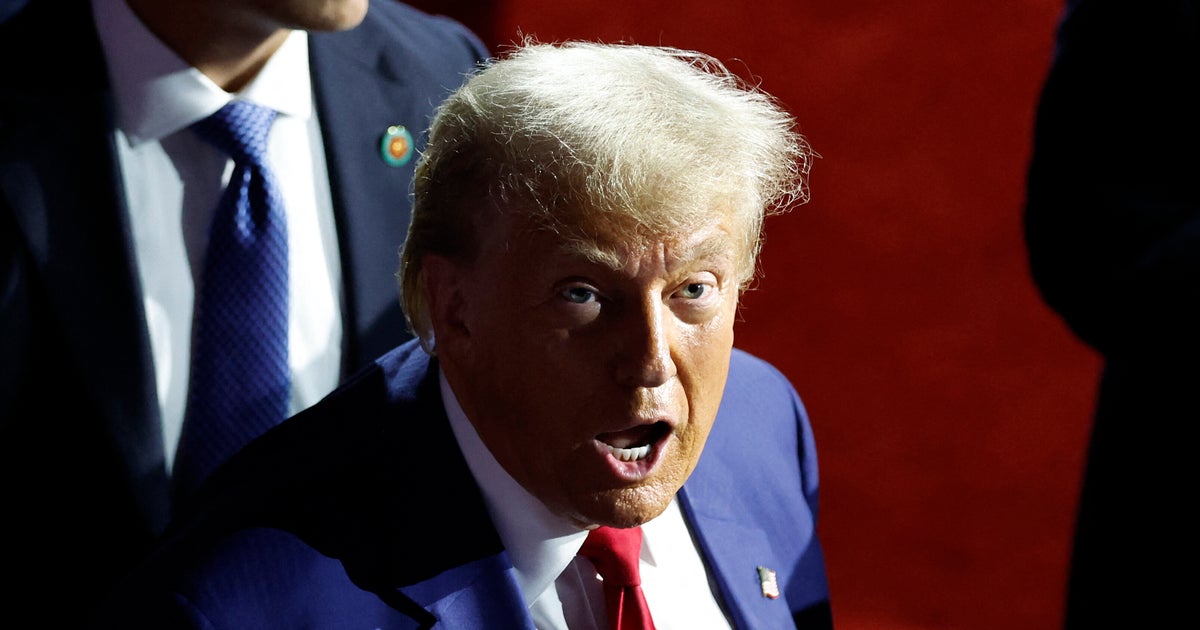 Trump's Ukraine Policy Raises EU Concerns