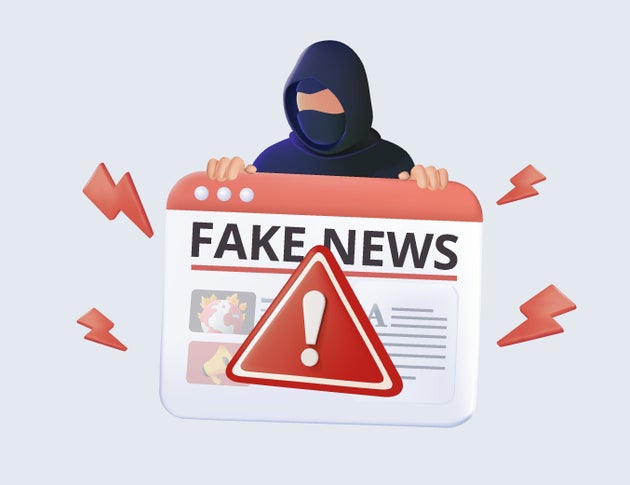 Φωτογραφία αρχείου