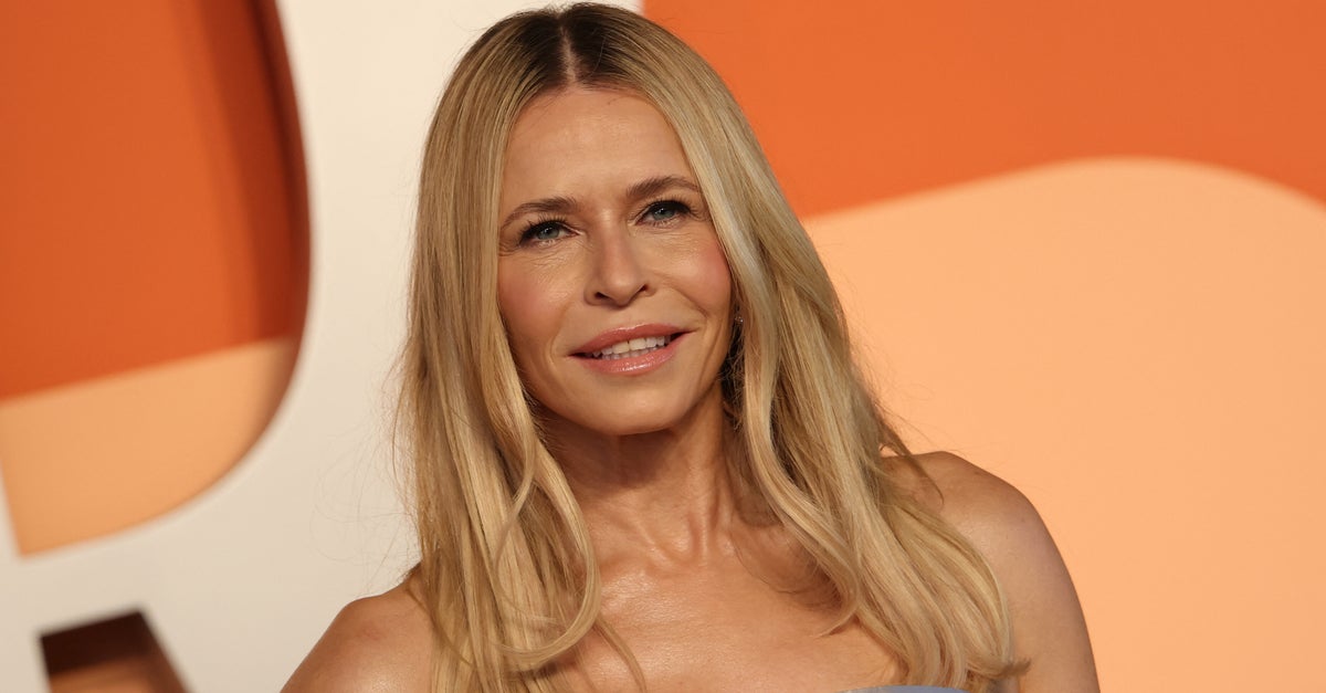 NextImg:Chelsea Handler Opens Up About Past Obsession With Body Image — And How She Learned To Let Go