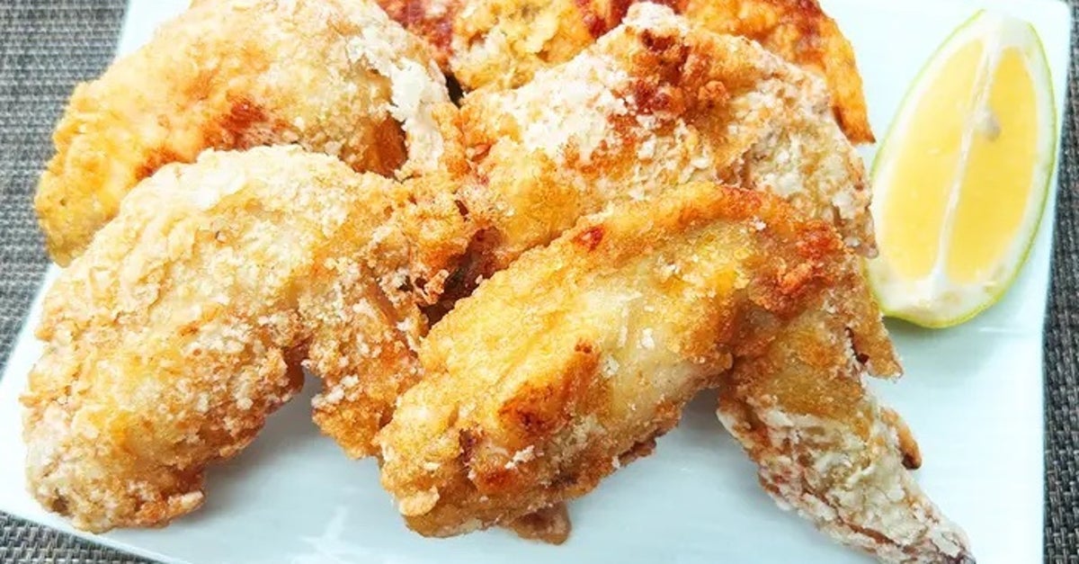 【鶏肉料理はコレが正解！】毎日食べたくなるから試してみて！鶏肉の人気レシピ3選