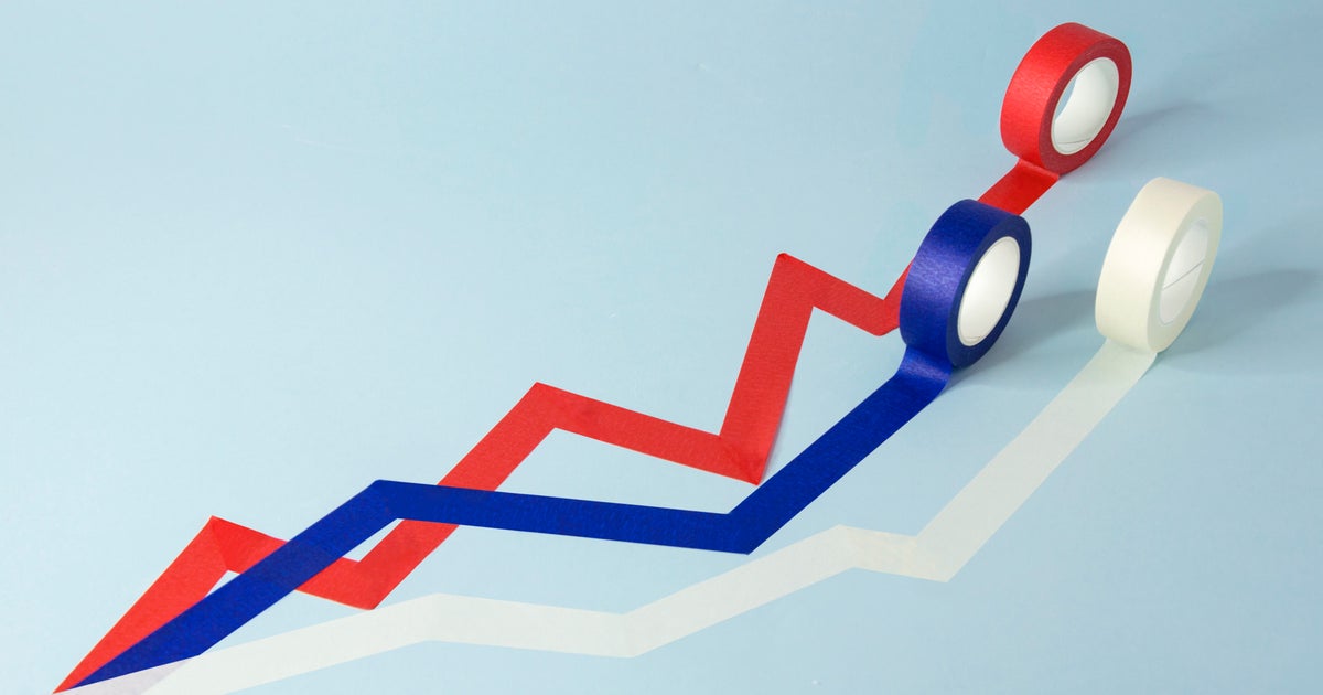 538 To Shut Down Amid Layoffs At ABC And Disney | HuffPost Latest News