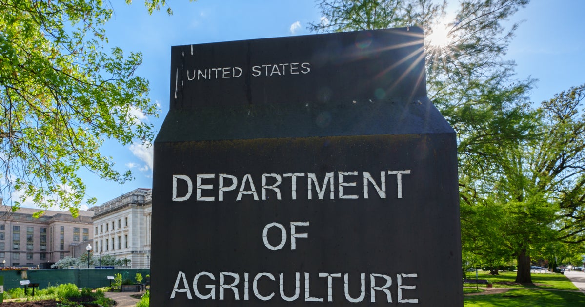 USDA Employees Reinstated After Unlawful Firings