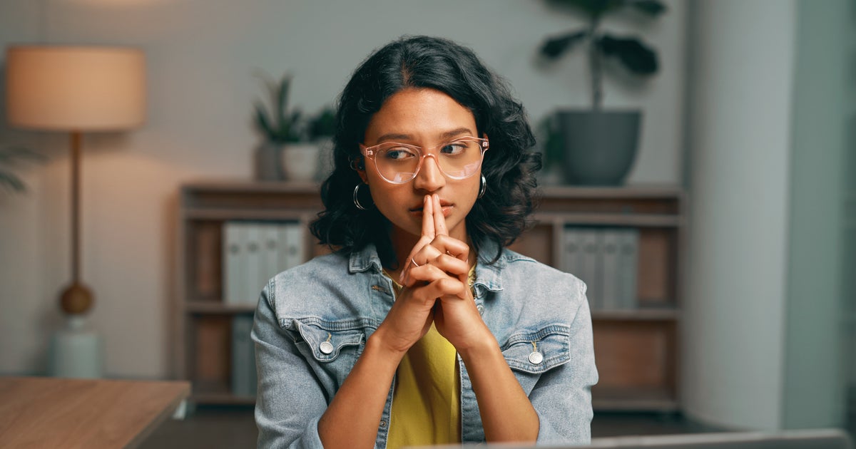 NextImg:11 Ways To Stop 'FOBO' From Wrecking Your Life