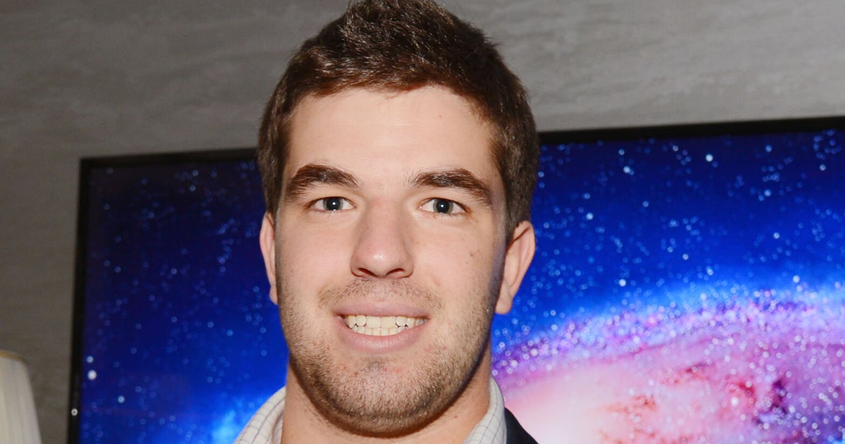 NextImg:Fyre Festival 2 'Does Not Exist,' Says Island Where It's Supposed To Take Place
