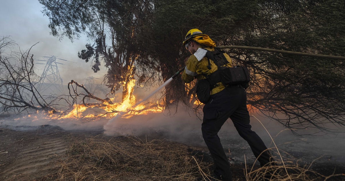 NextImg:When Disaster Strikes, Who Gets Left Behind?