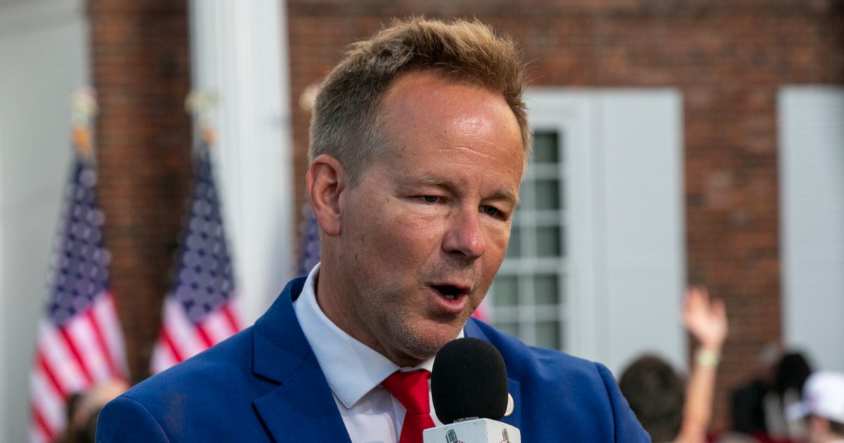 NextImg:White House’s New Favorite Reporter’s Outlet Took Payments For Covering Trump