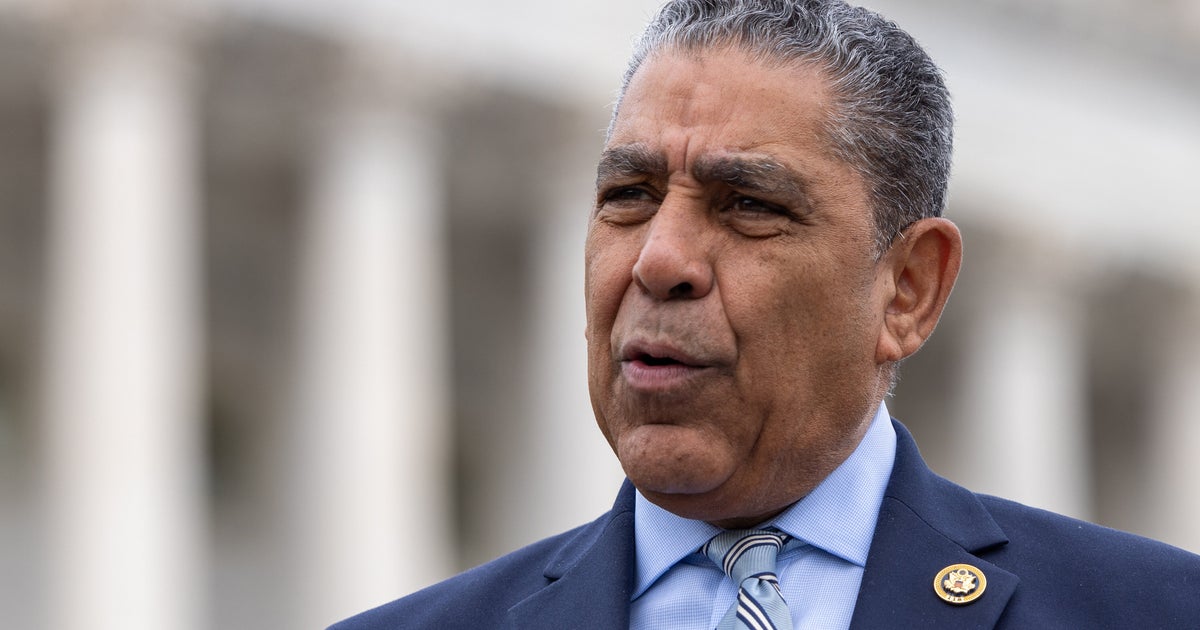 NextImg:'Vile, Ignorant And Racist': GOP Account Ripped After 'Disgusting' Attack On Dem Lawmaker