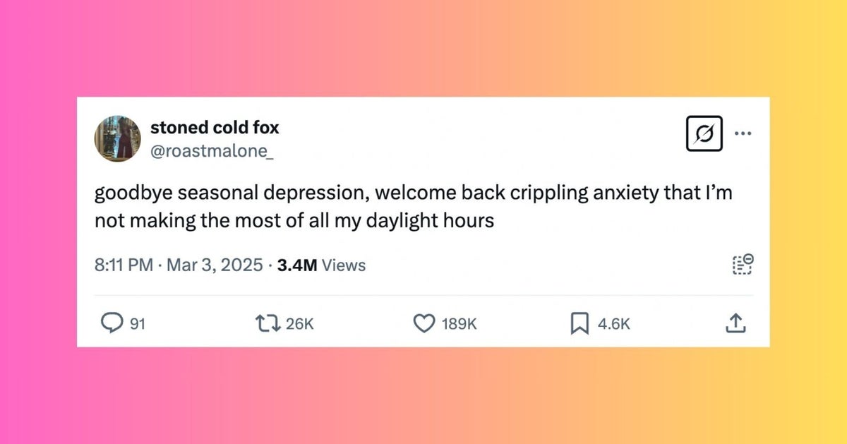 NextImg:The Funniest Tweets From Women This Week