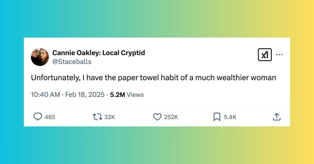 NextImg:The Funniest Tweets From Parents This Week