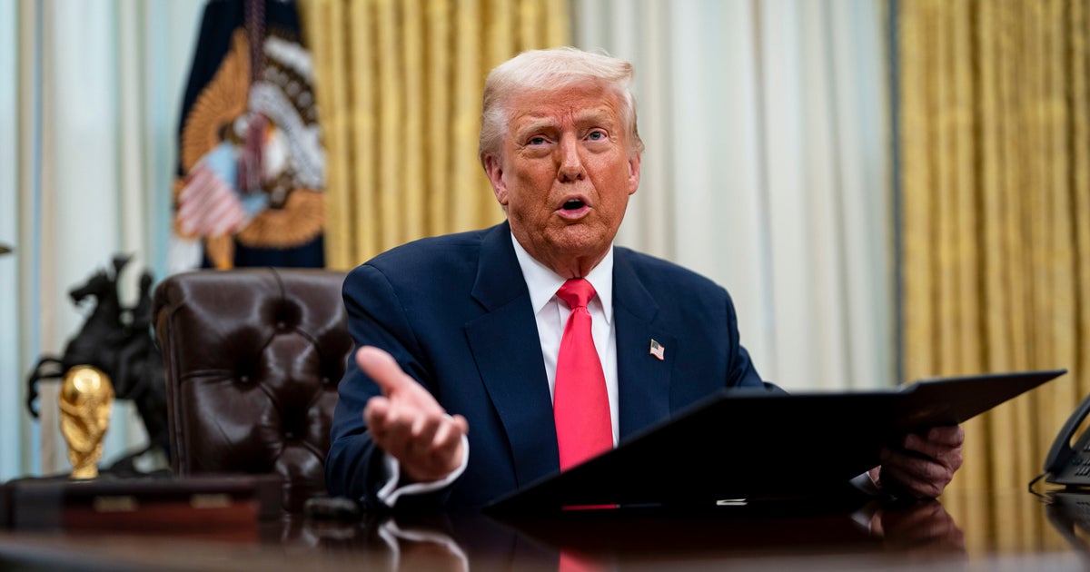 NextImg:Trump Administration Forces Maine Parents To Visit Social Security Offices To Register Newborns