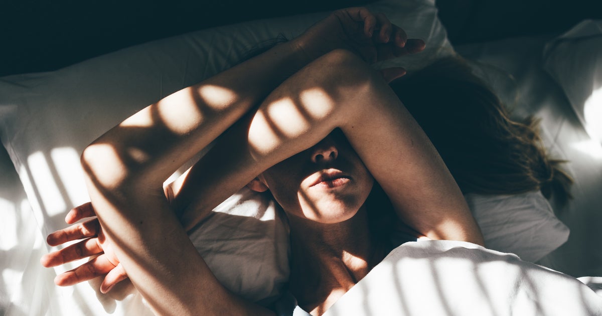 Weekend Rotting Should I Feel Guilty For 'Bed Rotting' On A Sunny Weekend? | HuffPost ...