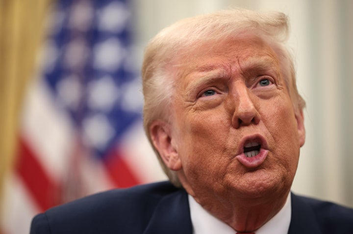 If a recession does happen, here's what you can do now to prepare.