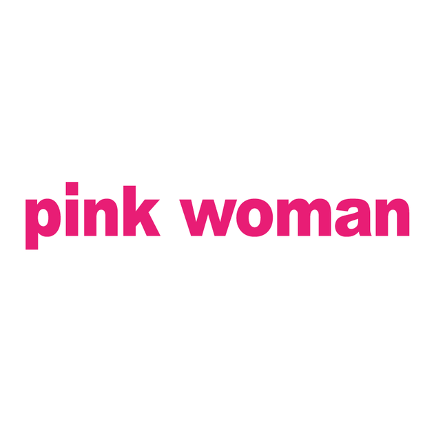 Πέθανε ο ιδρυτής της Pink Woman, Παύλος Χατζηπαυλίδης