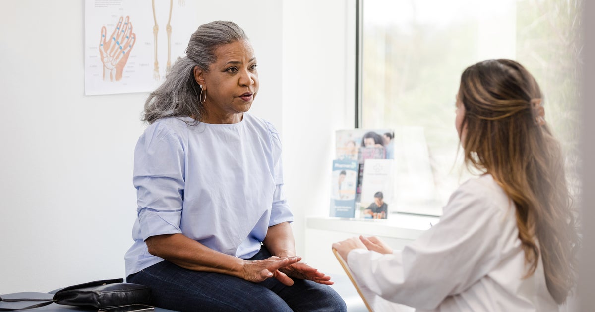 NextImg:Can't Get A Doctor's Appointment For Months? Here's Why.