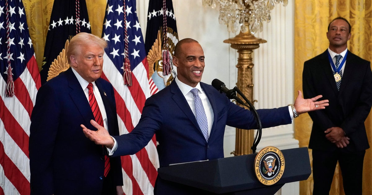 NextImg:Trump Administration Throws Hundreds Of Affordable Housing Projects Into Limbo After Contract Cuts