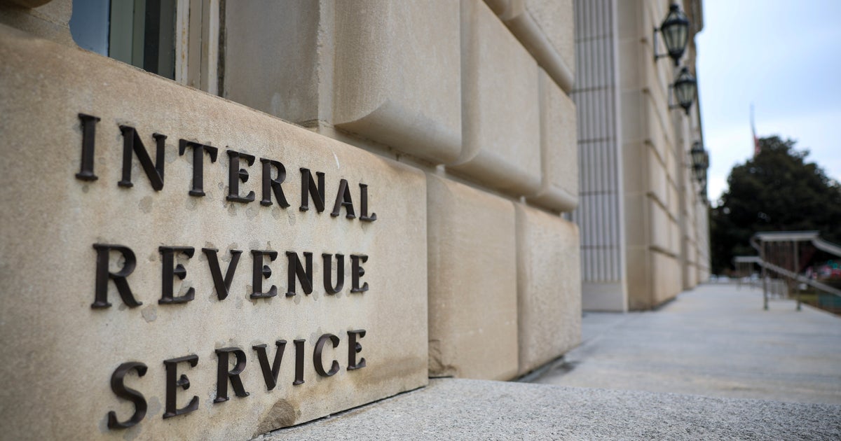 NextImg:DOGE Flamethrower Lights Up IRS