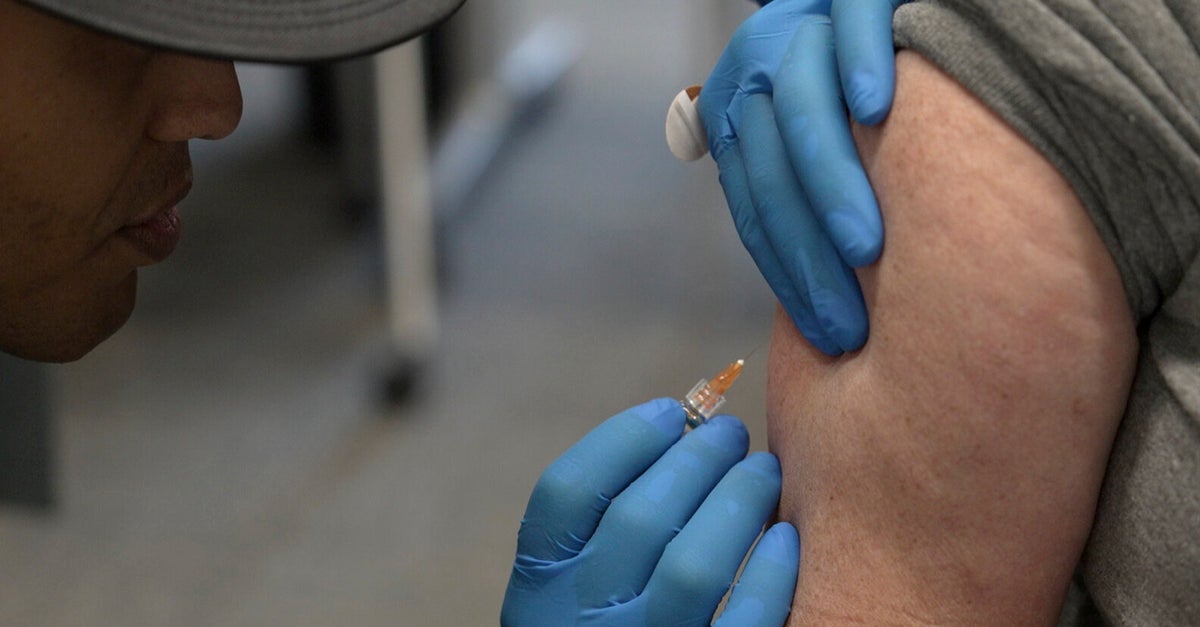 NextImg:West Texas Reports Nearly 200 Measles Cases. New Mexico Is Up To 30