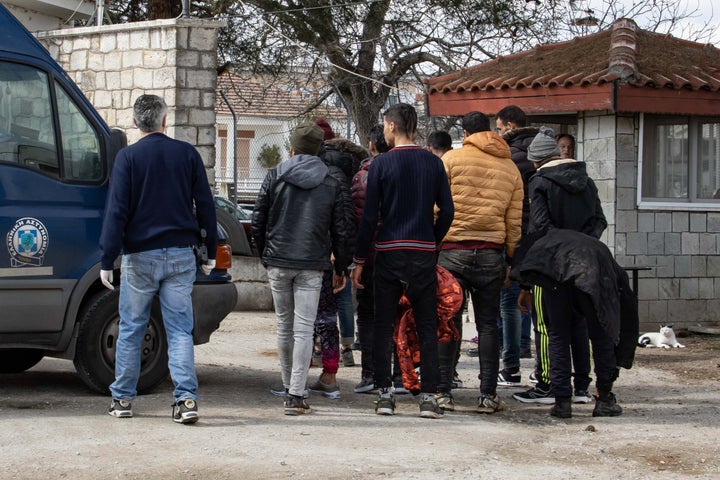 Φώτο Αρχείου