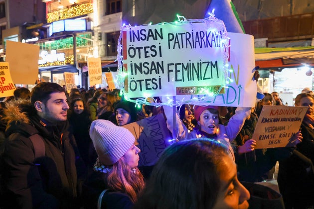 Φώτο Αρχείου