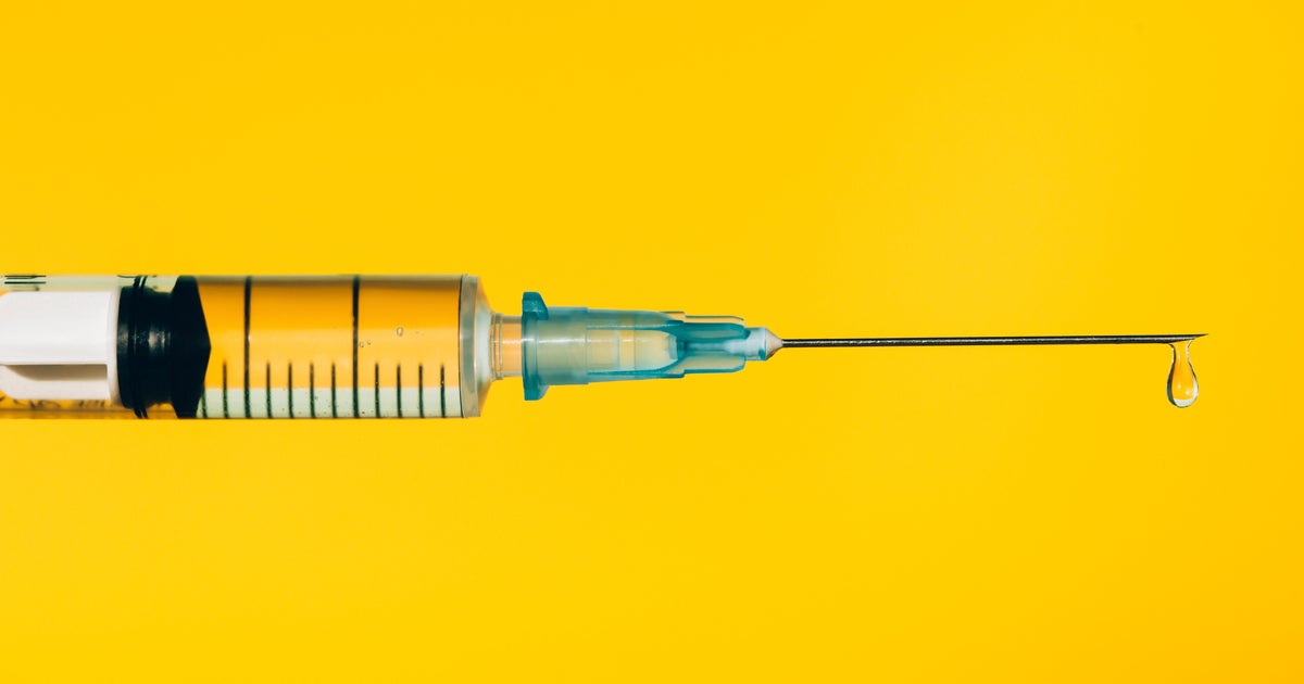 NextImg:Health Experts Reveal How They Stay Informed After Trump's Government Cuts — And How You Can, Too