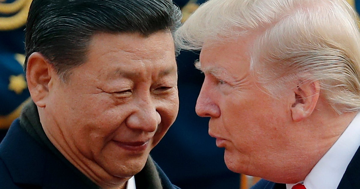 NextImg:Trump Loves The Gilded Age And Its Tariffs. It Was Great For The Rich But Not For The Many.