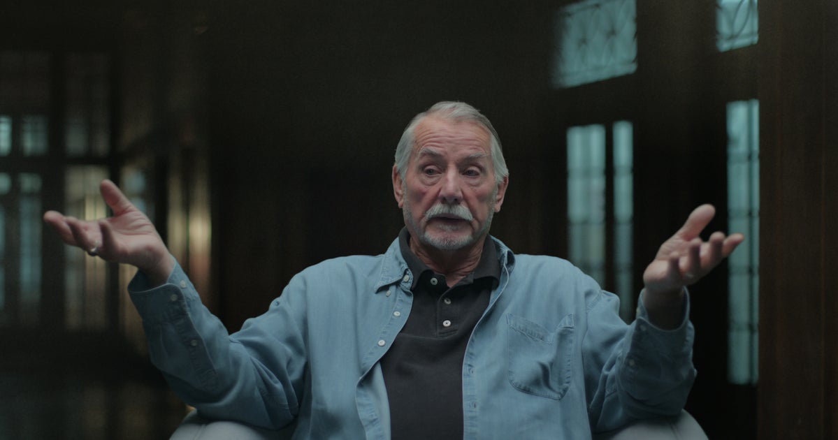 NextImg:This True Crime Documentary Is A Top Movie On Netflix Right Now