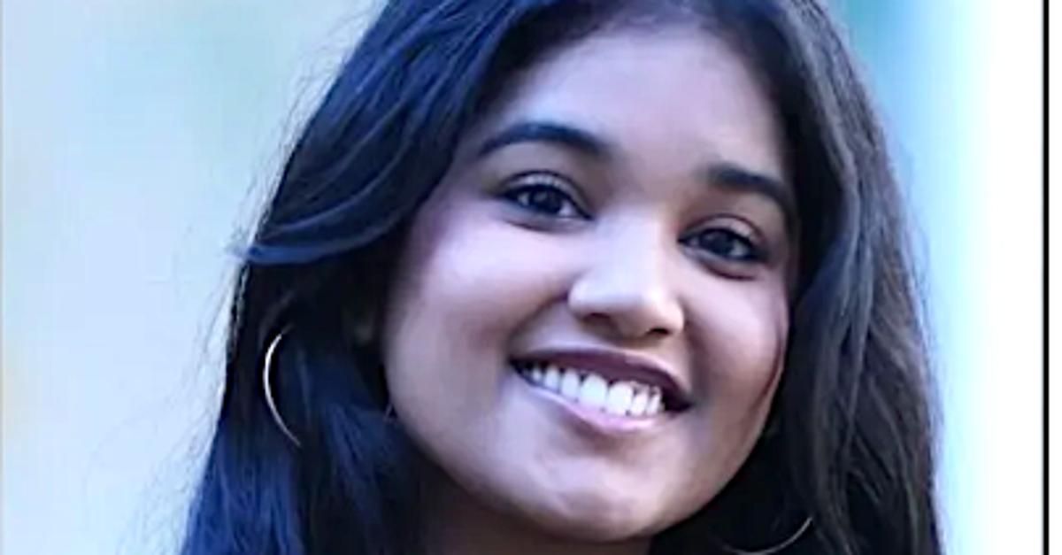 NextImg:Father Pleads For Widened Investigation Of Student Missing In Punta Cana