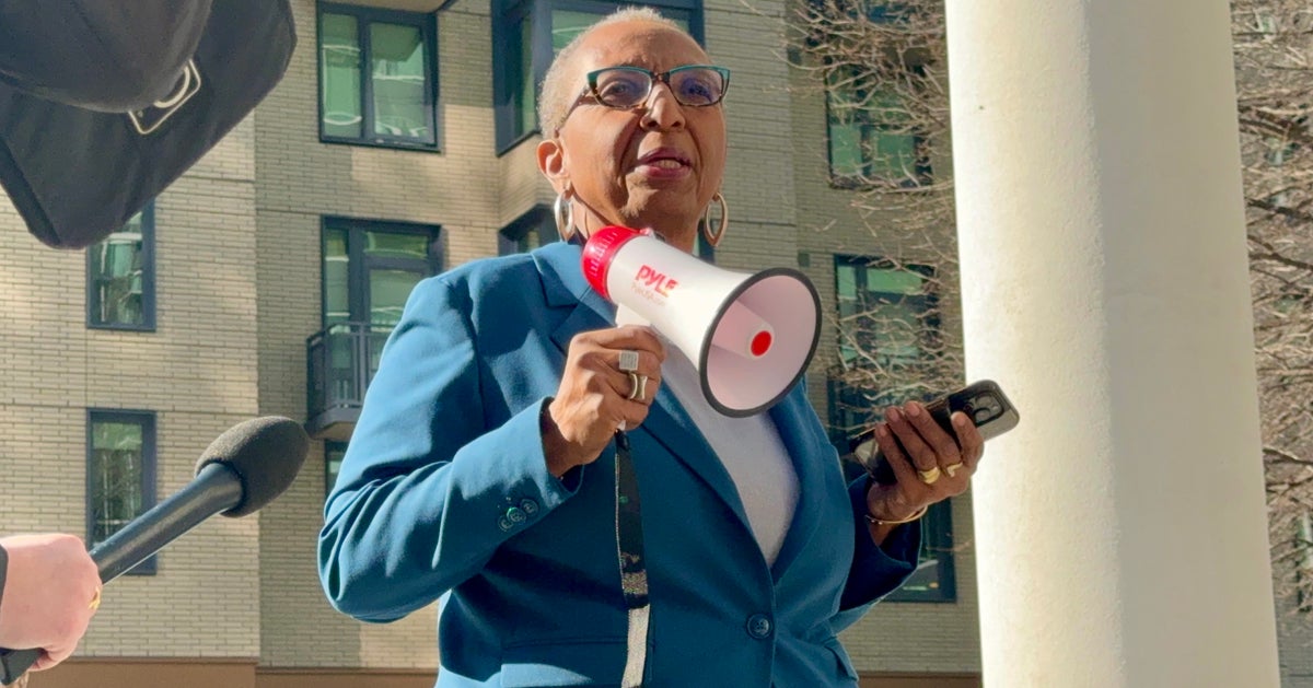 NLRB Member Reinstated After Judge Rules Trump Firing Illegal ...