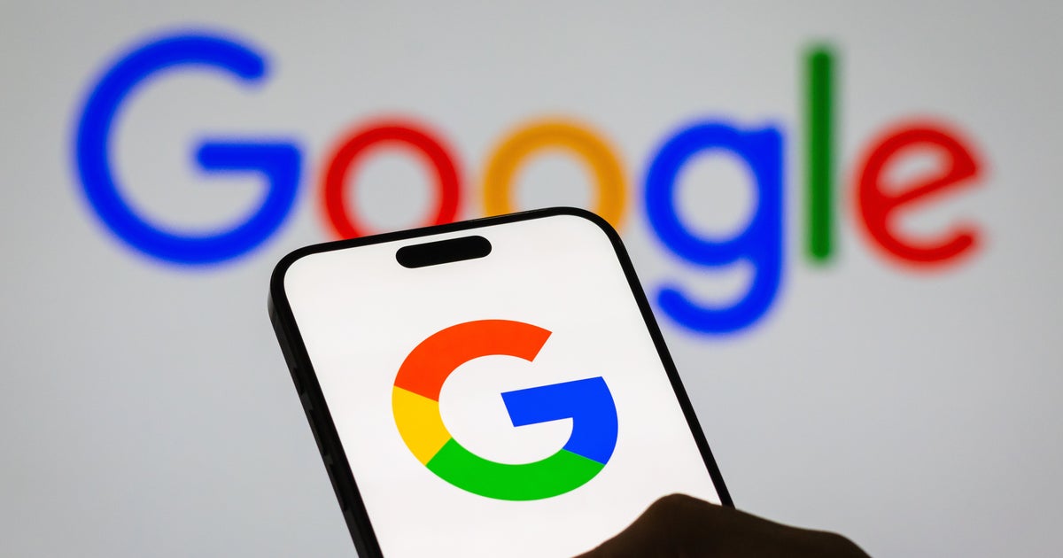 NextImg:Next Time You Groan Doing Another Google Chrome Update, Consider This