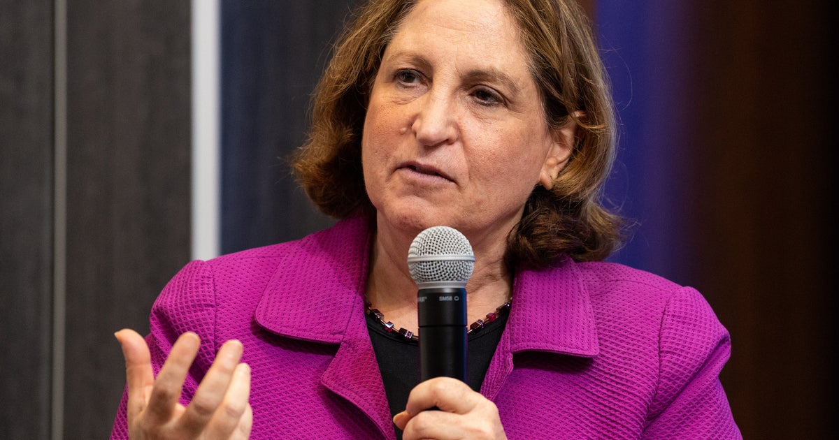 Top Washington Post Columnist Resigns Over Scrapped Piece On Bezos