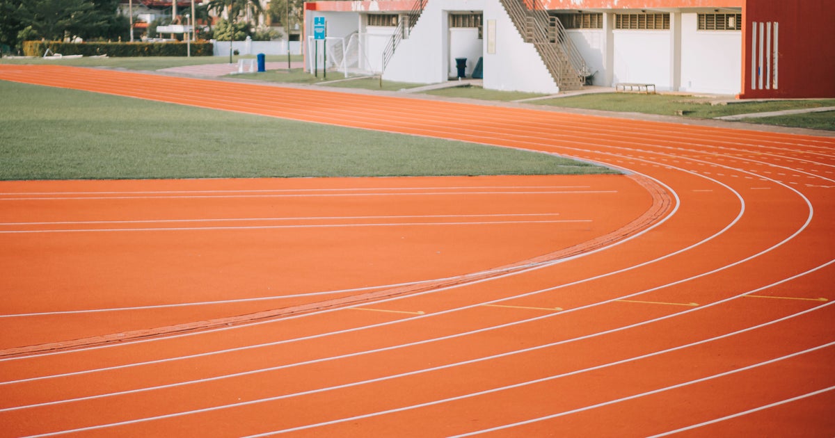 NextImg:Teen Left With Concussion After Opponent Bashes Head With Baton During Track Race