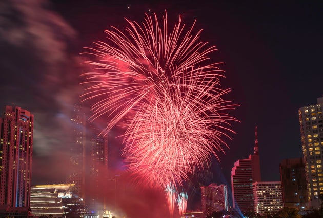 （イメージ画像）