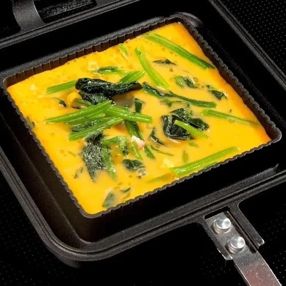 【卵は無敵】朝ご飯やお弁当にぴったり！簡単卵アレンジレシピ3選