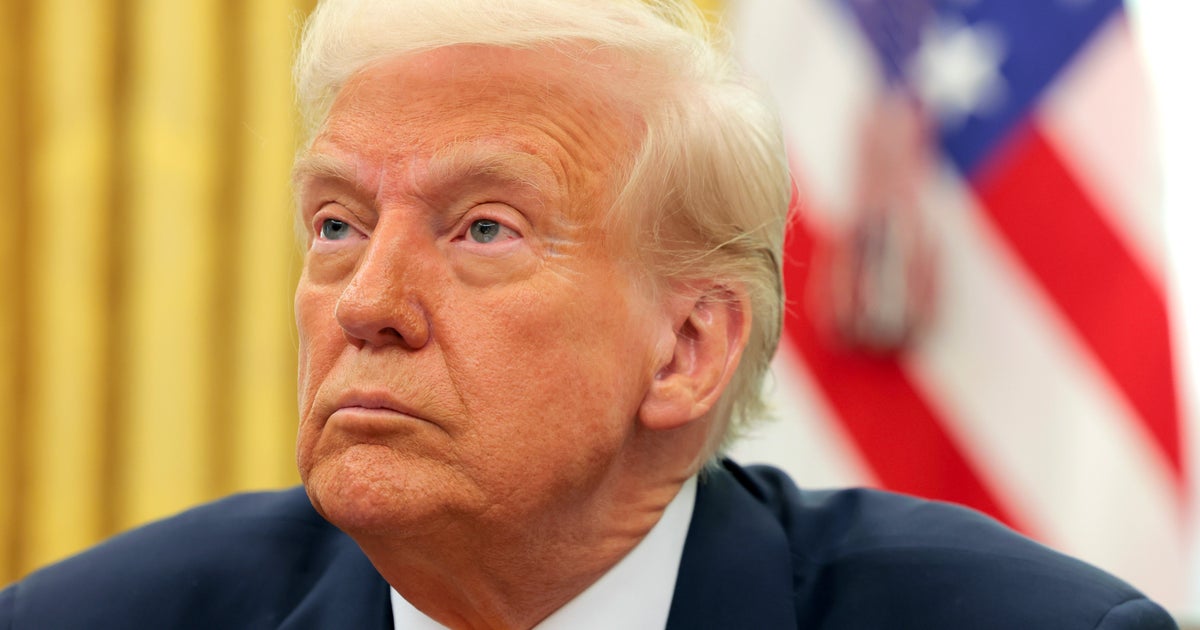 NextImg:1 Of Trump’s Biggest Boasts Falls Apart In Scathing Supercuts